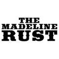 The Madeline Rust image