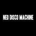 Neo Disco Machine image