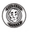 The 13th Pillar image