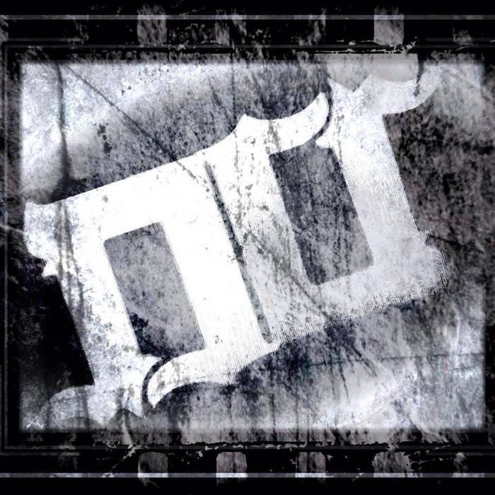 Dublincityresidents cover