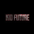 Kid Future image