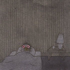 lufuangem thumbnail