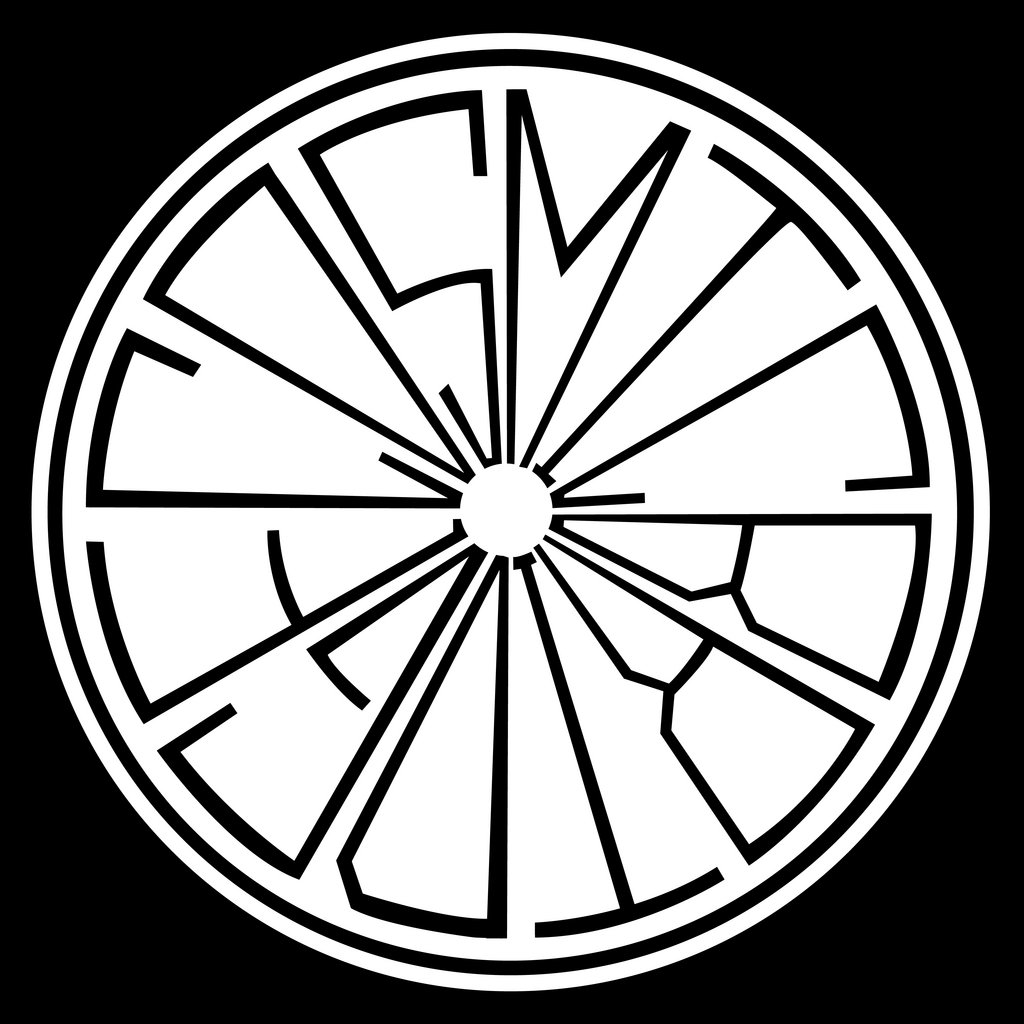 Drum and Bass Not Dead Bandcamp Daily