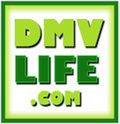 DMVLIFE image