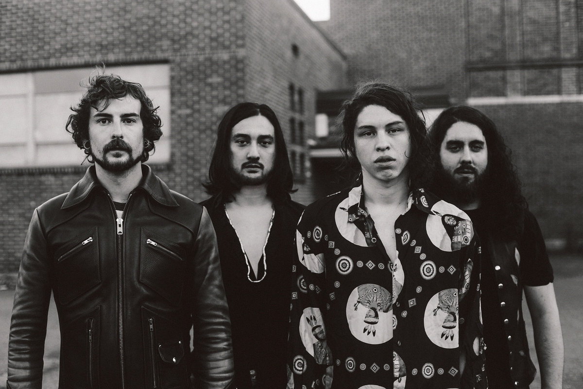 Scarlet Fever | Fox and The Law