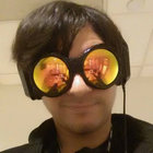 Jonathan Ruiz thumbnail