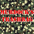Murdock's Trashbag image