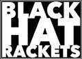 Black Hat Rackets image