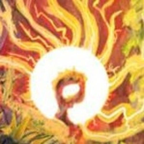 NEOTOKYO (SFR08) | Ed Harrison