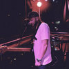 Ivan Ave - Double Goodbyes | Ivan Ave | Mutual Intentions