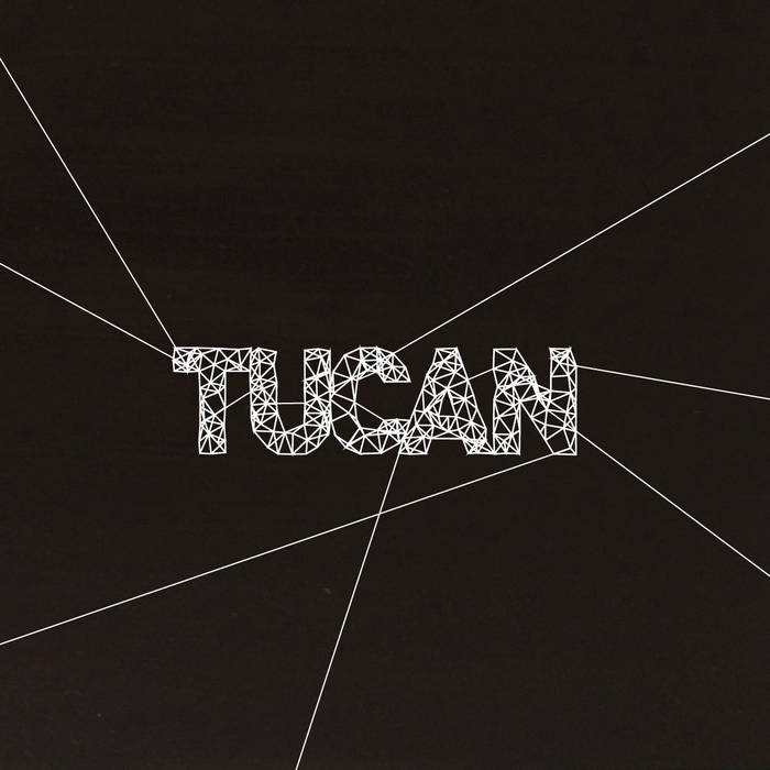 Tucan cover
