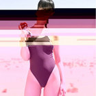 Wedding Songs Mother Son Dance Songs Father Daughter Dance Songs Wedding Reception Music