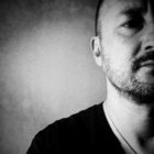 Clint Mansell thumbnail
