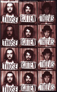 Rotten Thieves image