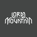 Lords of the Mountain image