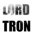 Lord Tron image