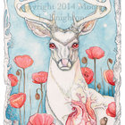 Monica Knighton thumbnail