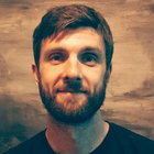 Ed Hickey thumbnail