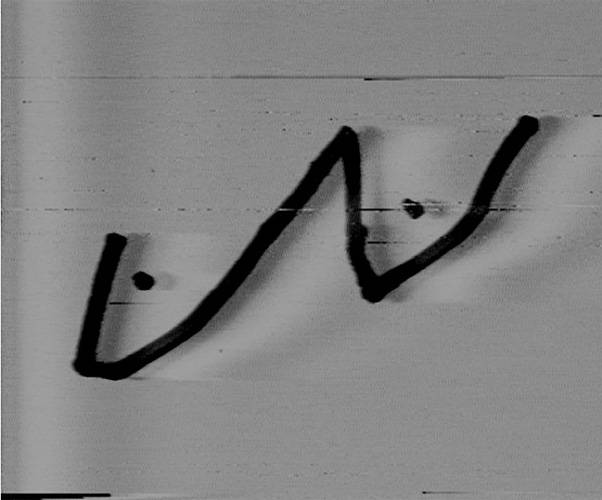 MISTAH ONE EIGHT SEVEN | ROLAND JONES | CINDYS TAPES