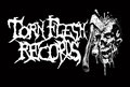 Torn Flesh Records image