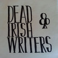 Dead Irish Writers image