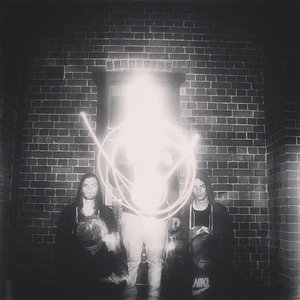 Dream On Dreamer — Photo