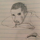 aeva thumbnail