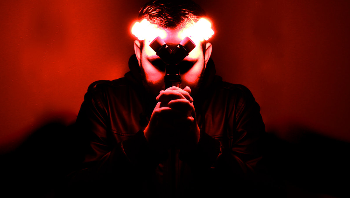 Video | Drumcell