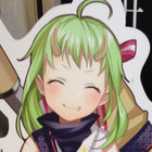 tokonama thumbnail
