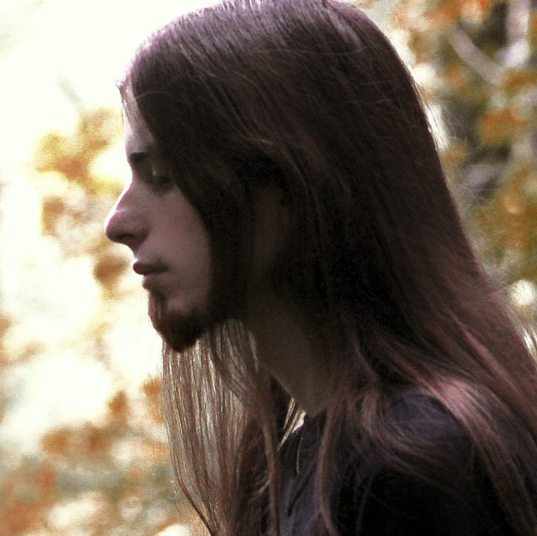 Music Adrian Von Ziegler