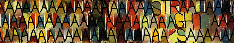 Straight A's — Photo