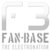 FAN-BASE - the electronation thumbnail