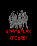 Gummopunx Records image