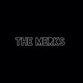The Merks image