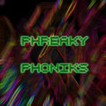 Phreaky Phoniks image