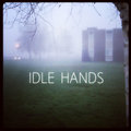 Idle Hands image
