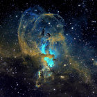Justin Green thumbnail