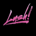 LUSH! image