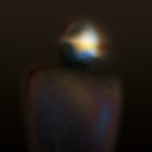 innatum thumbnail