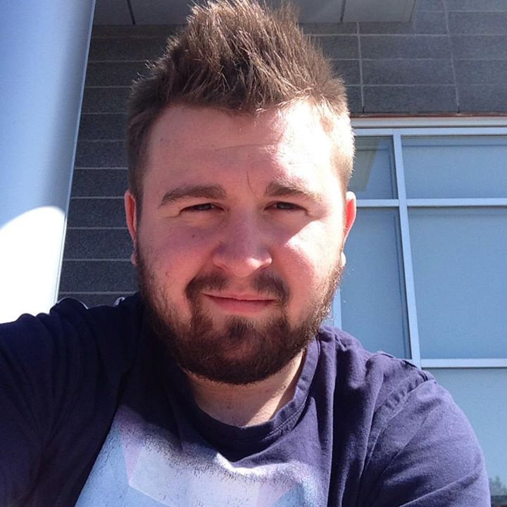 charlesberinghs' collection Bandcamp