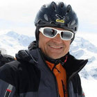Fabrizio Foschi thumbnail