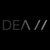 Bandcamp profile picture for @dea