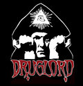 Druglord — Photo