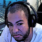 Jeffrey Hampton thumbnail