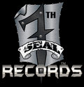7th Seal Records image