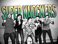 Super Knockers image