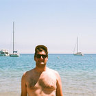 Colby Goettel thumbnail