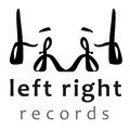 Left Right Records image