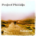 Project Phoenix image