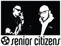 Senior Citizens image